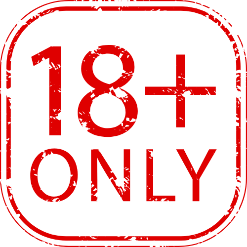 Ticket Show Chaturbate Webcam Tag – Watch the Sexiest Live Shows Now!
